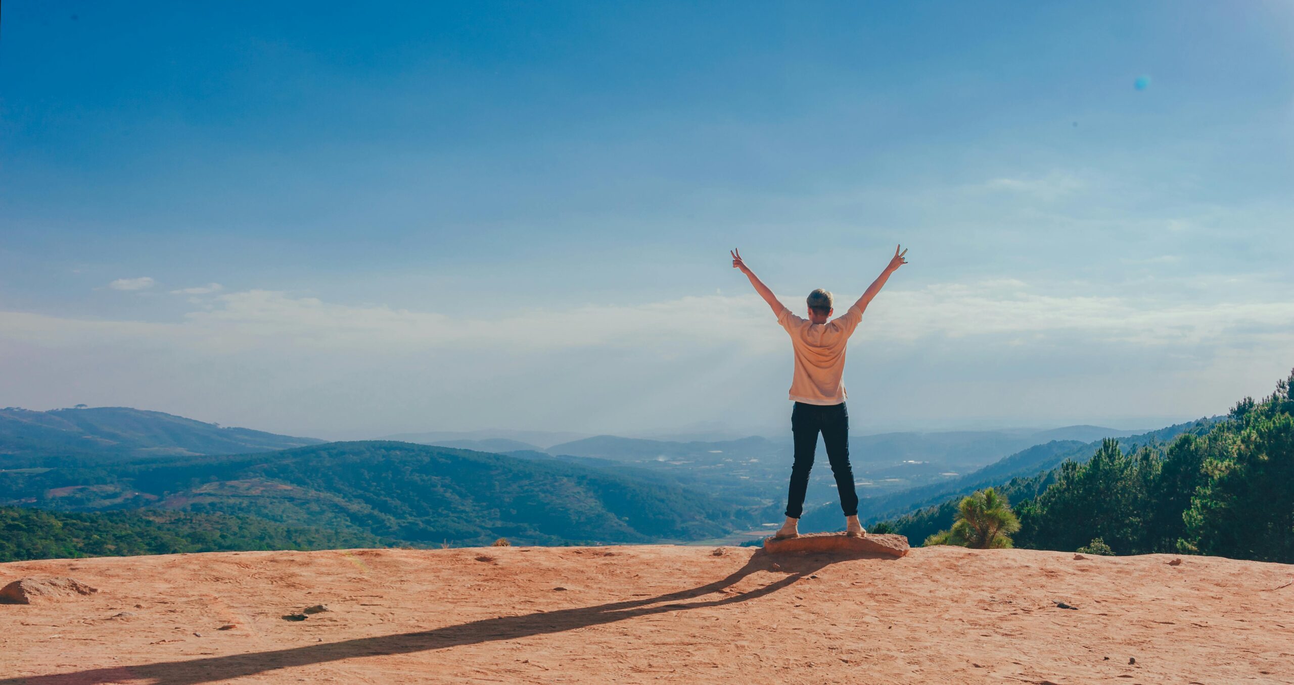 How to Use the 4% Rule for Early Retirement Planning